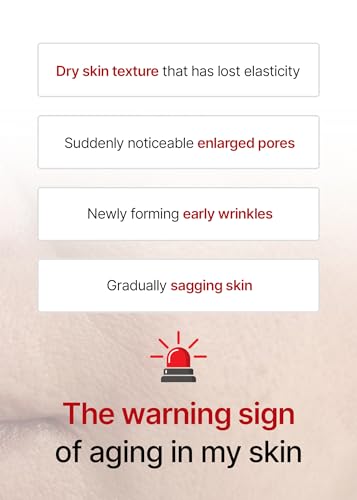 celimax The Vita A Retinal Shot Tightening Booster | with Retinal 0.1%, Matryxyl 3%, Pore Minimiser, Wrinkles & Fine Lines, Firmer Skin, 15 ml