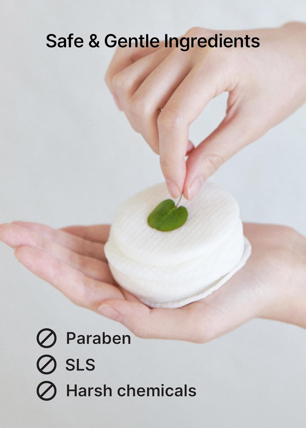 celimax Ji.Woo.Gae CICA BHA Blemish Toner Pad | BHA PHA LHA Complex, Centella Asiatica Extract, Hydrating, Moisturizing, Soothing, Reparing, (60 Pads)