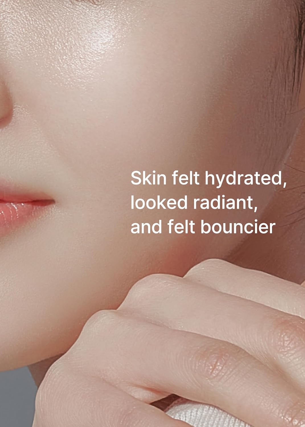 celimax Dual Barrier Creamy Toner | with Ceramides, Peptide, Oil & Alcohol Free, Facial Astringent, Long Lasting Hydration, Calming, Soothing, Non Irritating,150ml