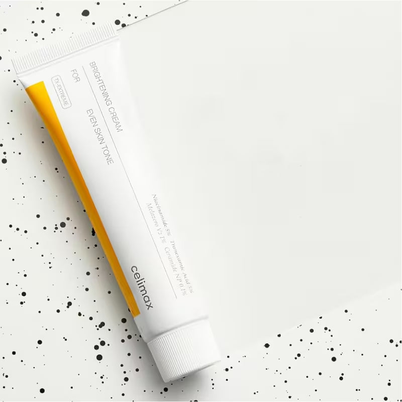 Celimax Yellow Moisturizing Essence 35ml